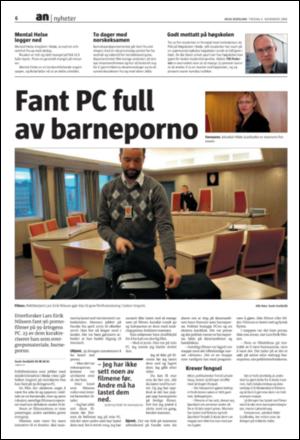 avisanordland-20081104_000_00_00_006.pdf