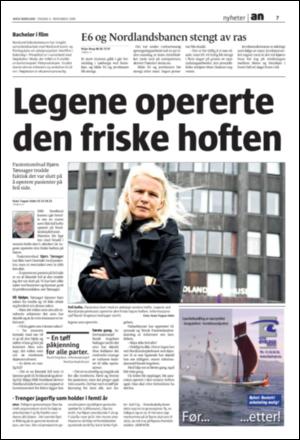 avisanordland-20081104_000_00_00_007.pdf