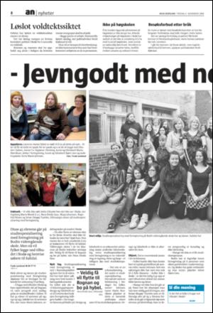 avisanordland-20081104_000_00_00_008.pdf