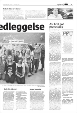 avisanordland-20081104_000_00_00_009.pdf