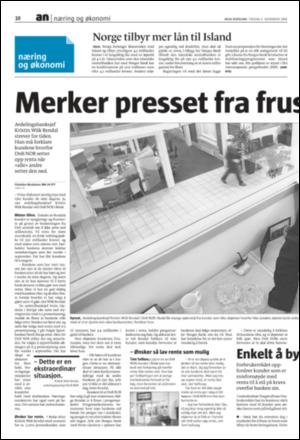 avisanordland-20081104_000_00_00_010.pdf