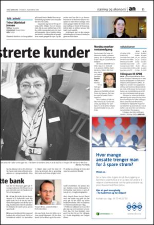 avisanordland-20081104_000_00_00_011.pdf