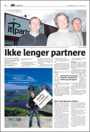 avisanordland-20081104_000_00_00_012.pdf