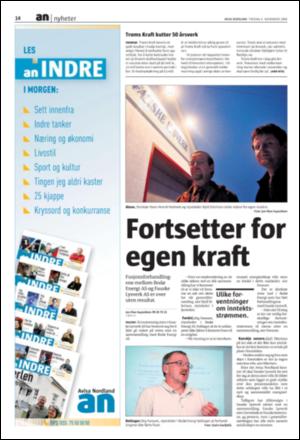 avisanordland-20081104_000_00_00_014.pdf