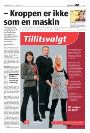 avisanordland-20081104_000_00_00_015.pdf