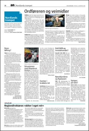 avisanordland-20081104_000_00_00_016.pdf