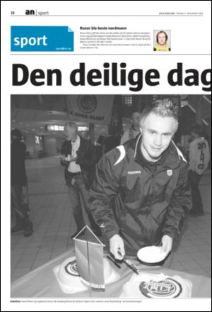 avisanordland-20081104_000_00_00_018.pdf