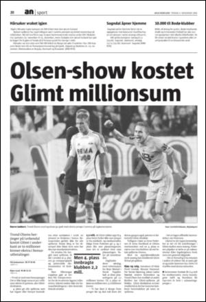 avisanordland-20081104_000_00_00_020.pdf