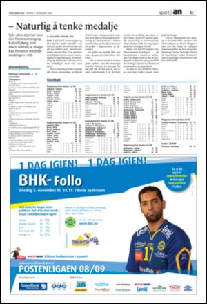 avisanordland-20081104_000_00_00_021.pdf