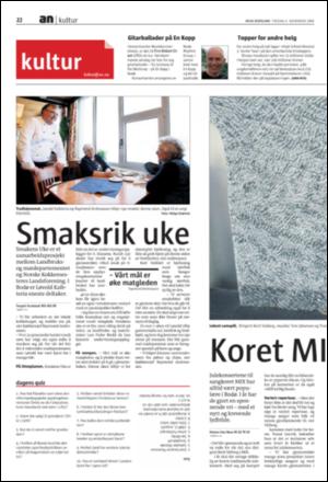 avisanordland-20081104_000_00_00_022.pdf