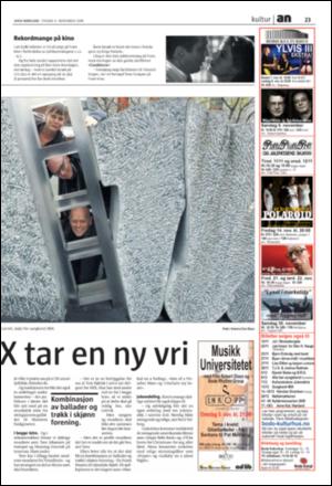 avisanordland-20081104_000_00_00_023.pdf