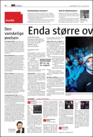 avisanordland-20081104_000_00_00_024.pdf