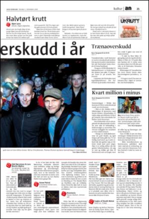 avisanordland-20081104_000_00_00_025.pdf