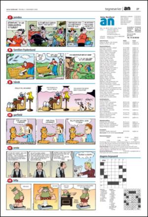 avisanordland-20081104_000_00_00_027.pdf