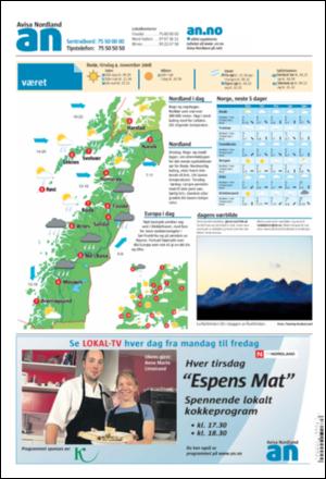 avisanordland-20081104_000_00_00_028.pdf