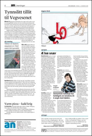 avisanordland-20081111_000_00_00_002.pdf