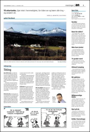 avisanordland-20081111_000_00_00_003.pdf