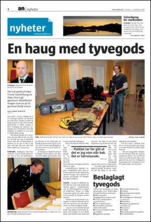 avisanordland-20081111_000_00_00_004.pdf