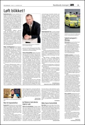 avisanordland-20081111_000_00_00_015.pdf