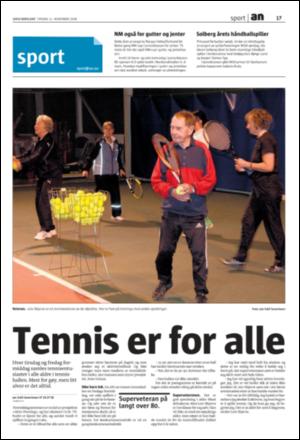 avisanordland-20081111_000_00_00_017.pdf