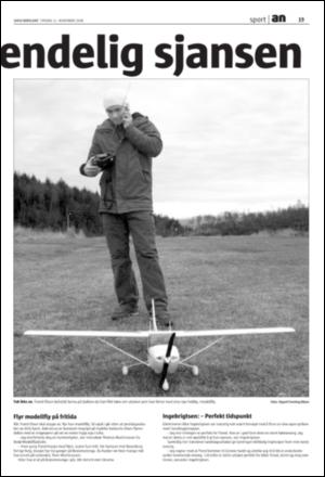 avisanordland-20081111_000_00_00_019.pdf