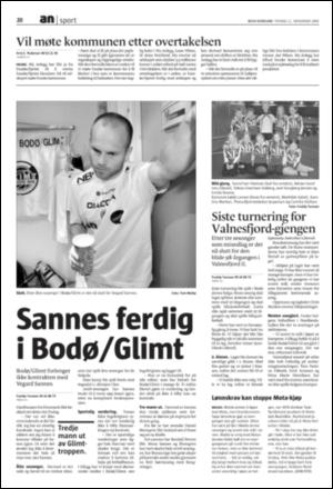 avisanordland-20081111_000_00_00_020.pdf