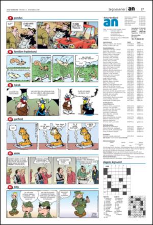 avisanordland-20081111_000_00_00_027.pdf