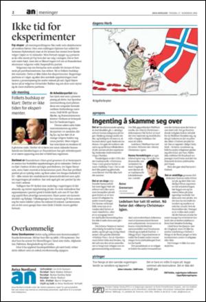 avisanordland-20081127_000_00_00_002.pdf