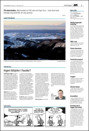 avisanordland-20081127_000_00_00_003.pdf