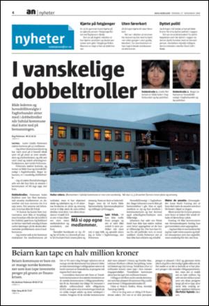 avisanordland-20081127_000_00_00_004.pdf