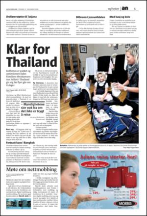 avisanordland-20081127_000_00_00_005.pdf