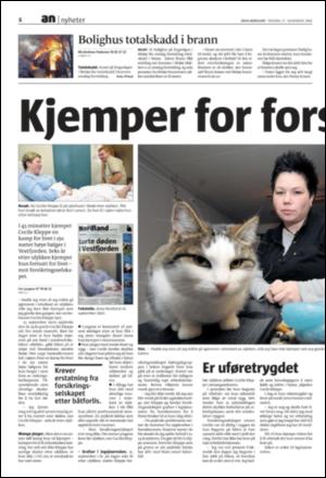 avisanordland-20081127_000_00_00_006.pdf