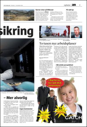 avisanordland-20081127_000_00_00_007.pdf