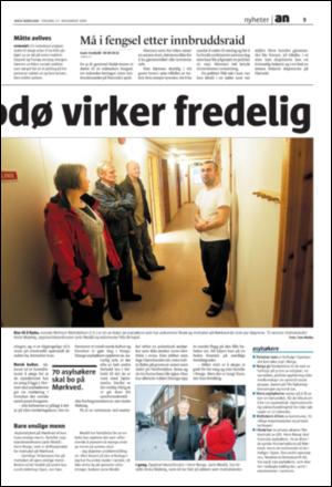 avisanordland-20081127_000_00_00_009.pdf