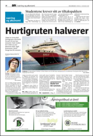 avisanordland-20081127_000_00_00_010.pdf