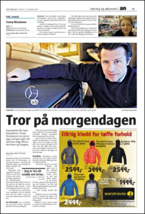 avisanordland-20081127_000_00_00_011.pdf