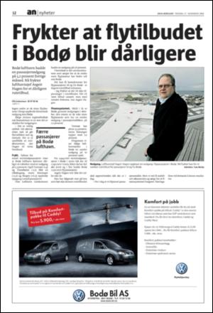 avisanordland-20081127_000_00_00_012.pdf