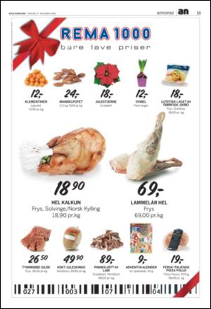 avisanordland-20081127_000_00_00_013.pdf