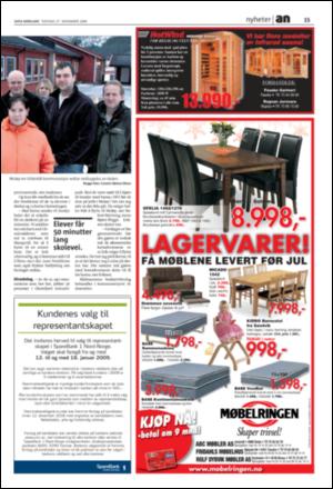 avisanordland-20081127_000_00_00_015.pdf