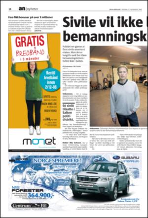 avisanordland-20081127_000_00_00_016.pdf