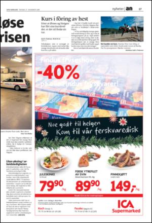 avisanordland-20081127_000_00_00_017.pdf