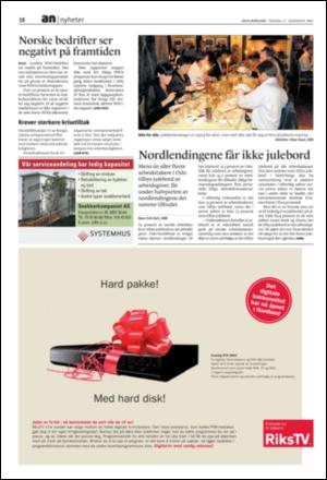 avisanordland-20081127_000_00_00_018.pdf