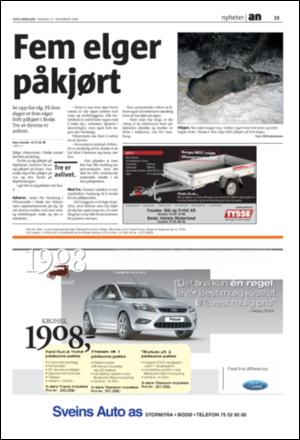 avisanordland-20081127_000_00_00_019.pdf