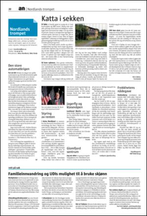 avisanordland-20081127_000_00_00_020.pdf