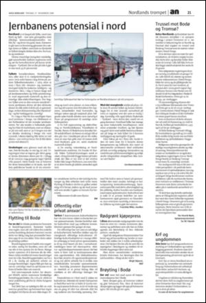 avisanordland-20081127_000_00_00_021.pdf