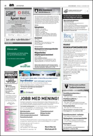 avisanordland-20081127_000_00_00_022.pdf