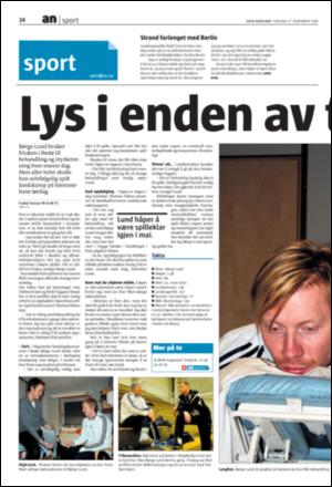 avisanordland-20081127_000_00_00_024.pdf