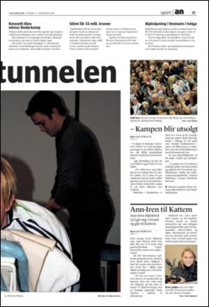 avisanordland-20081127_000_00_00_025.pdf