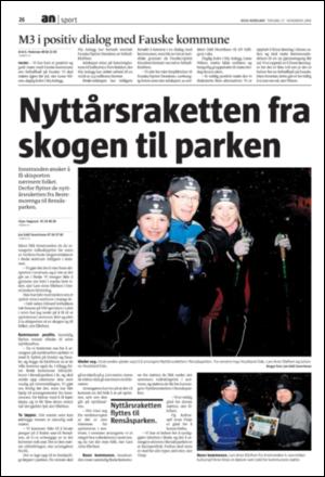 avisanordland-20081127_000_00_00_026.pdf