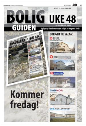 avisanordland-20081127_000_00_00_027.pdf